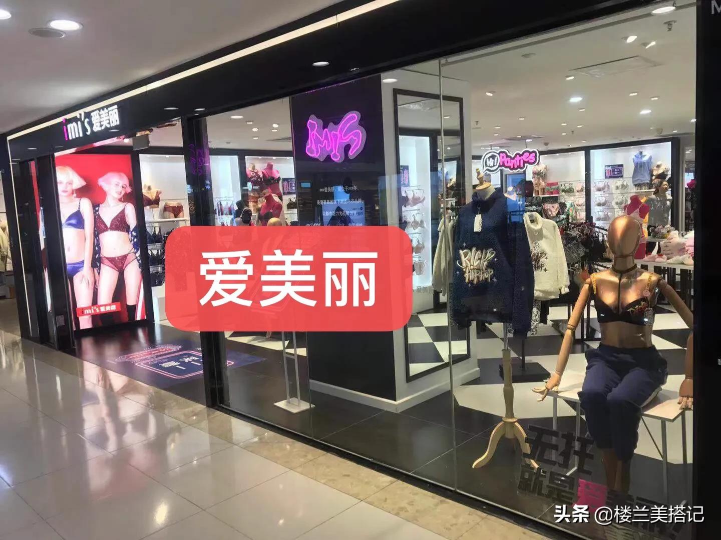 你的现男友上线啦,你的现男友已上线完整视频