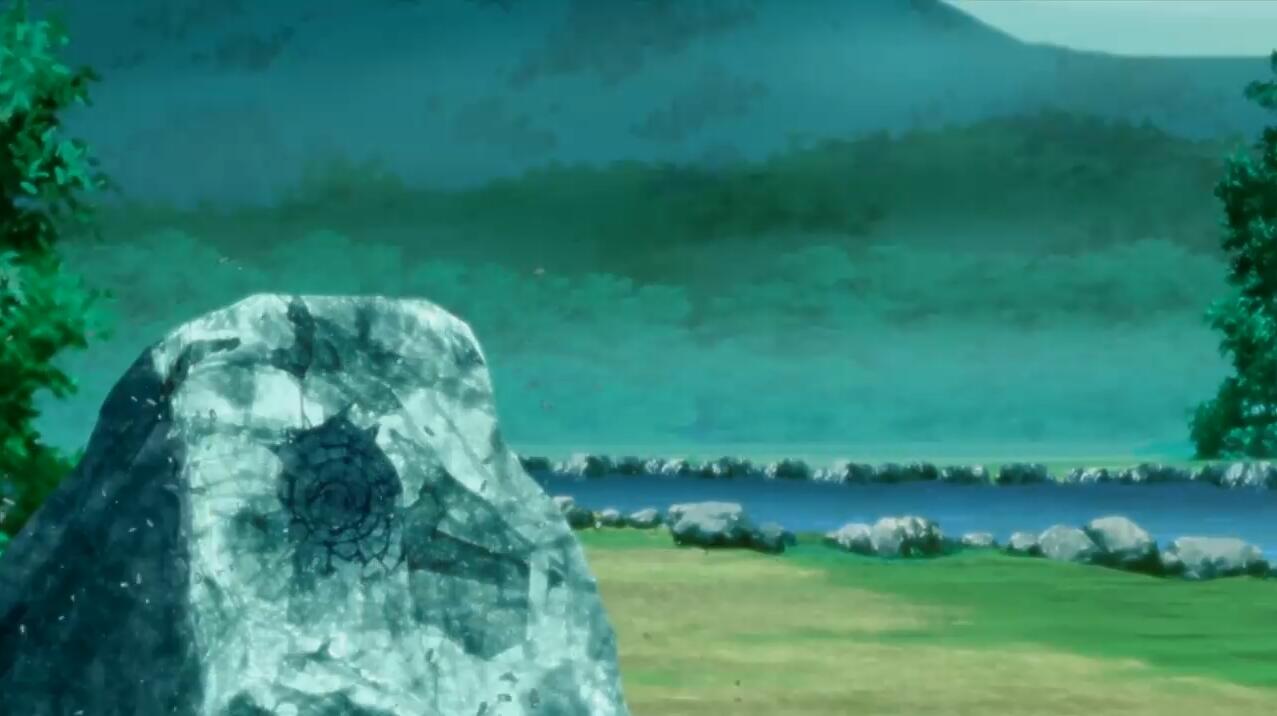 博人的螺旋丸会雷遁吗,博人风遁螺旋丸