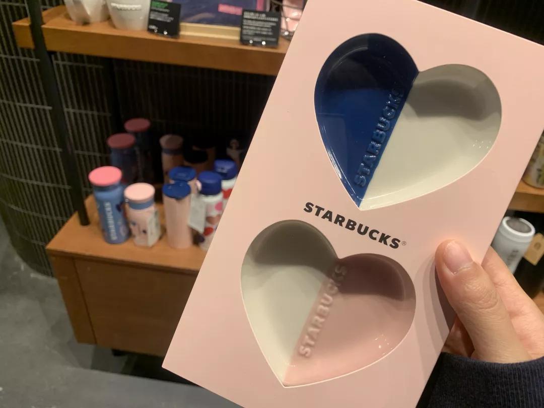 星巴克日本限定杯2020,2020星巴克日本樱花限定