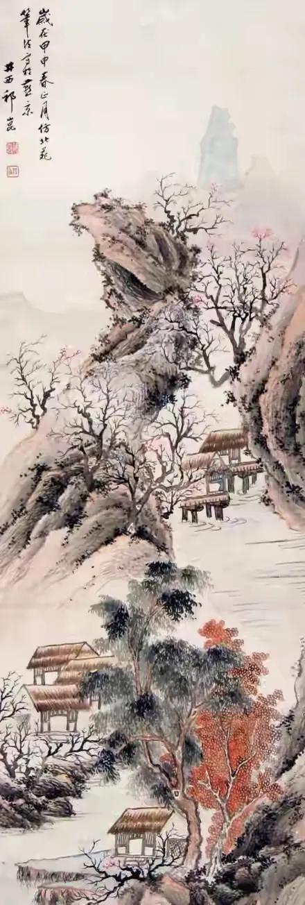 唐代胡曾,胡曾的古诗