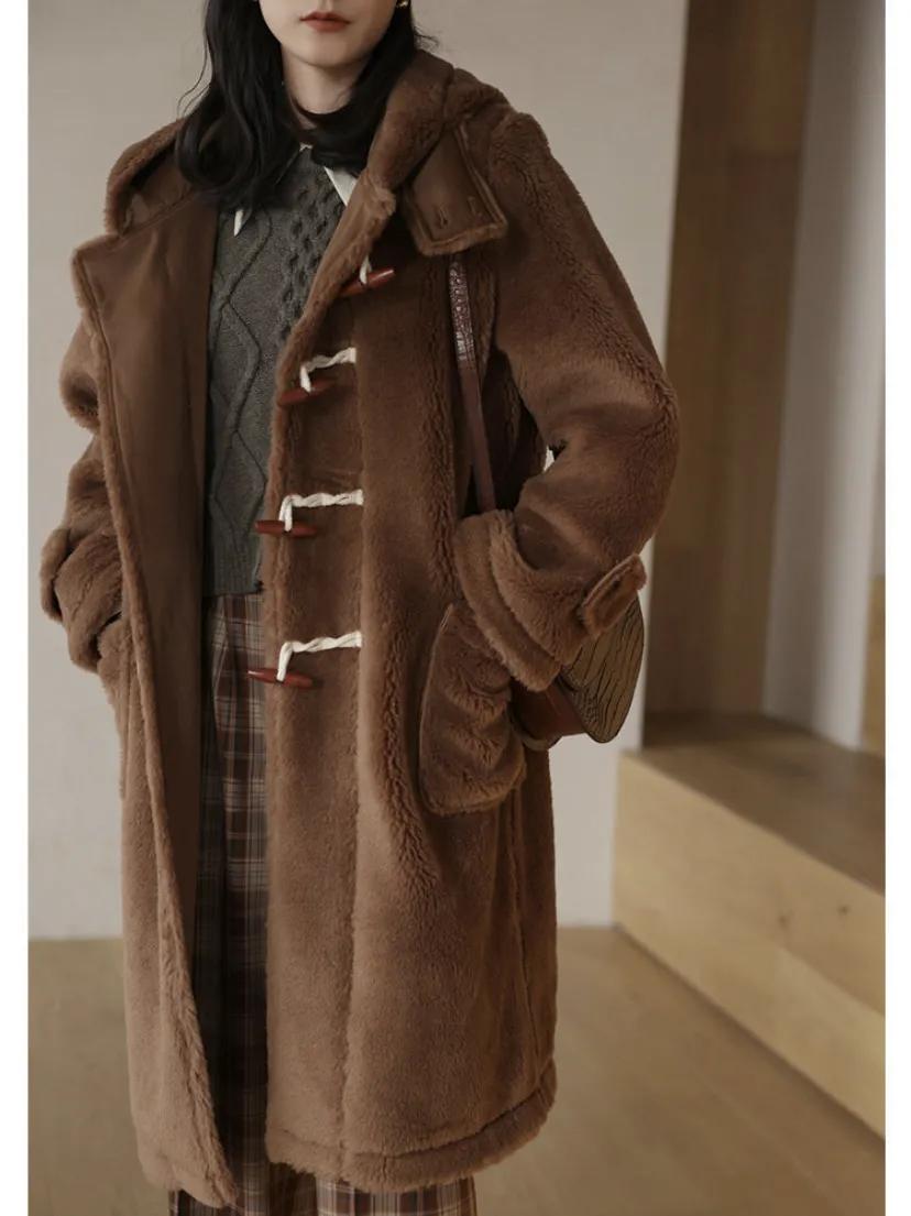 runon韩剧女主穿搭,韩剧迷雾女主穿搭