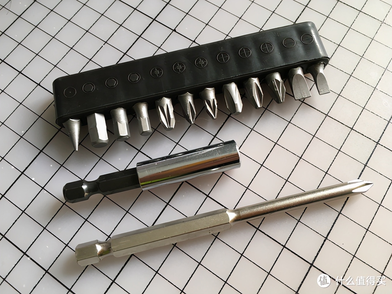 装修施工避坑知识讲解视频,装修施工避坑知识大全视频