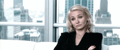 痘痘闭口全消散一周测试有效,28天祛痘