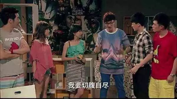 电影宣发谁来做,中国电影宣发