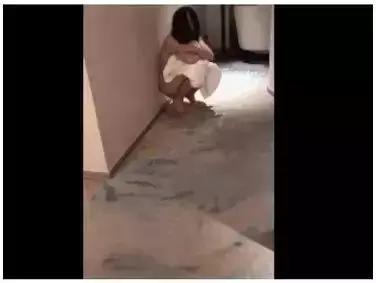 凡事先问男女后问对错,凡事先问三个为什么