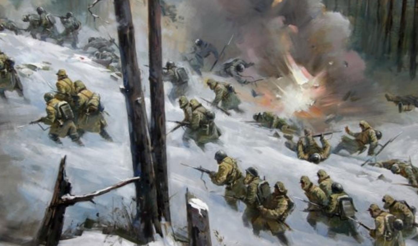 2004年，吉林般若寺后墙倒塌发现一头颅，抗联女英雄为其确认身份