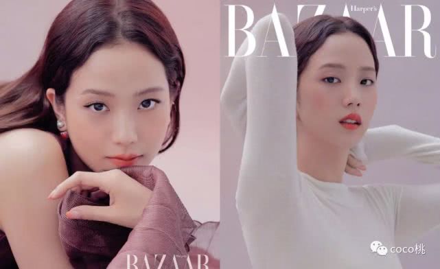 香奈儿巅峰时刻,香奈儿巅峰时刻到底有多强