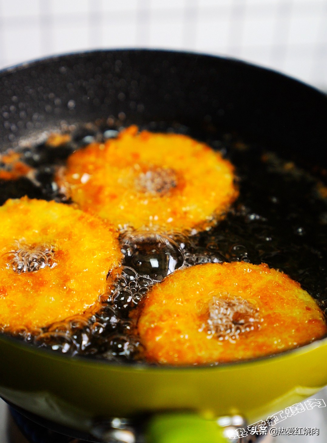 家里苹果太多吃不完怎么办,苹果太多了吃不完应该怎么做