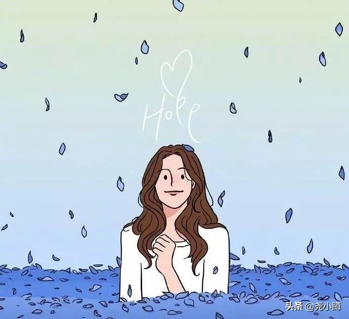 悠兰科普五——超声刀：让您皮肤重回少女感的秘密