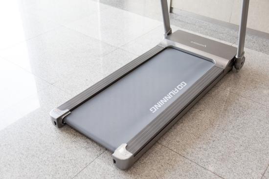 荣耀亲选磁悬浮减震跑步机,荣耀亲选跑步机