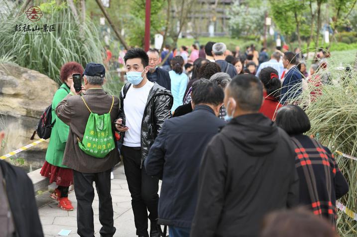 巴蜀文化旅游走廊将这样建,巴蜀文旅走廊方案