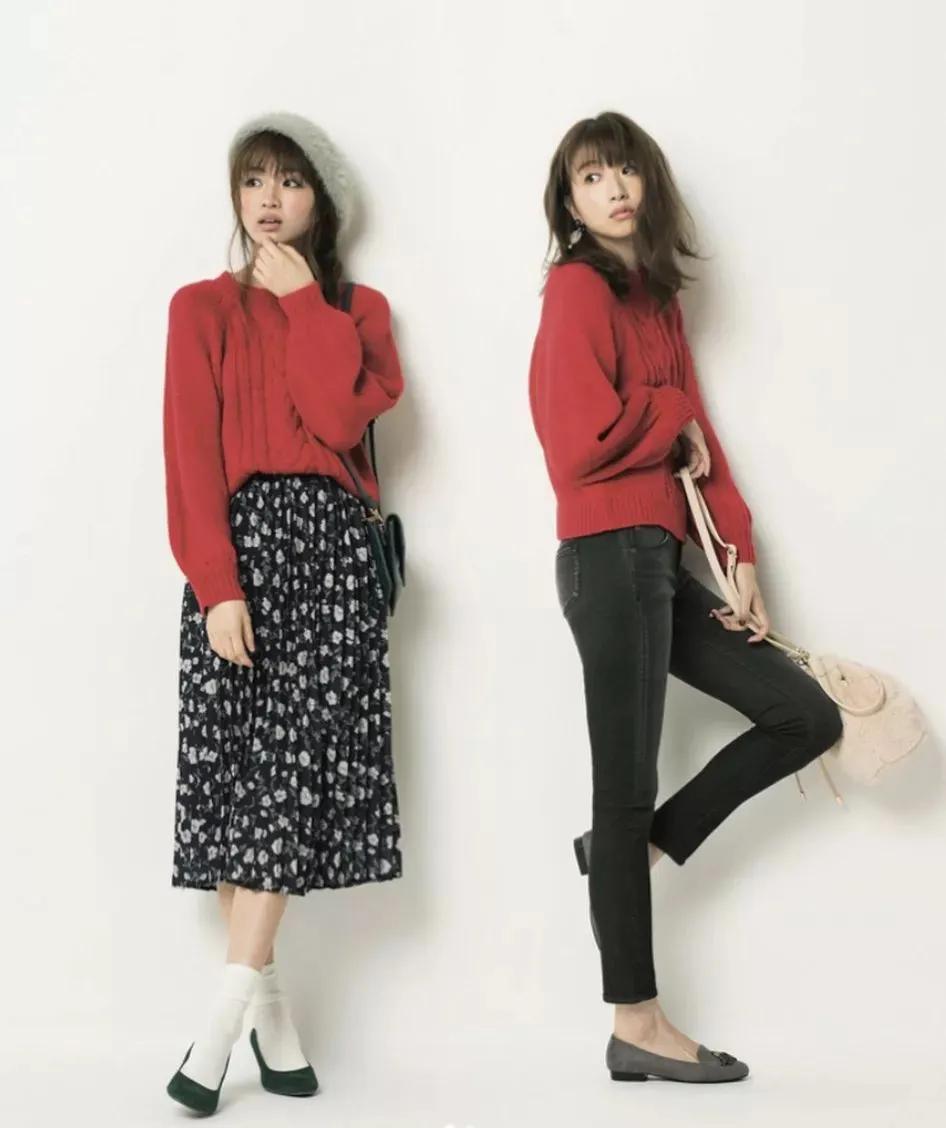 除了优衣库还有什么品牌的衣服,除了优衣库还有哪些女装店铺