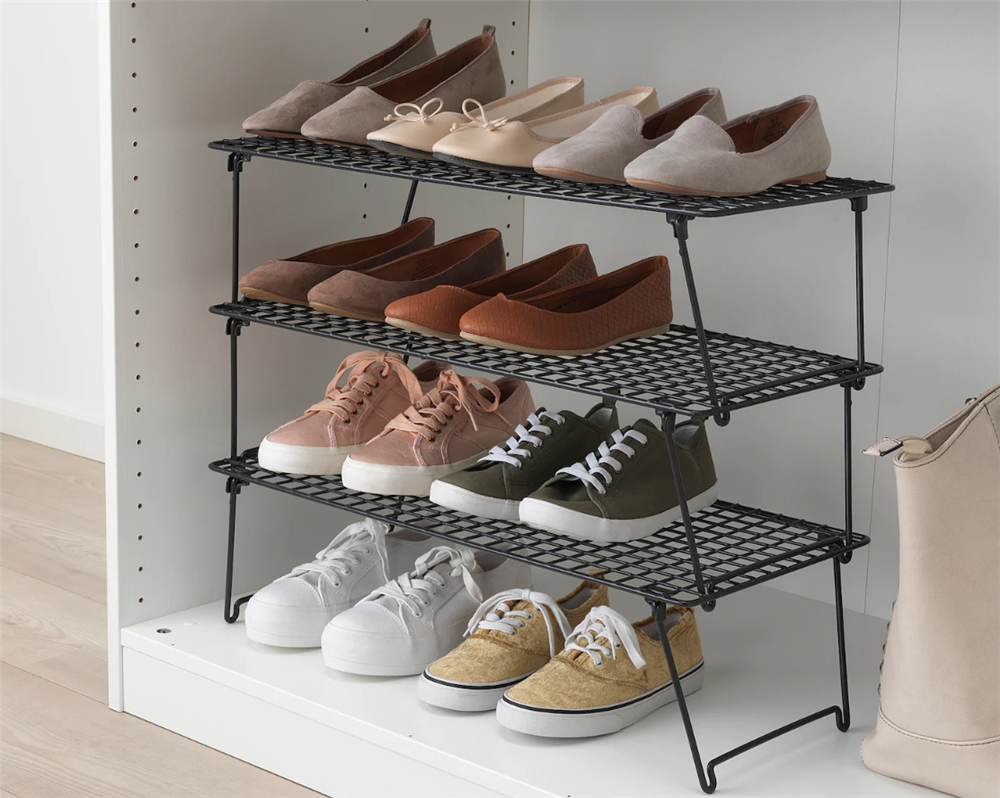 宜家最值得买的8件家居好物,宜家最好的厨房小物