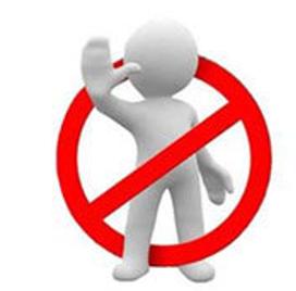 不要vip免广告的视频,不用充vip免广告的动漫软件