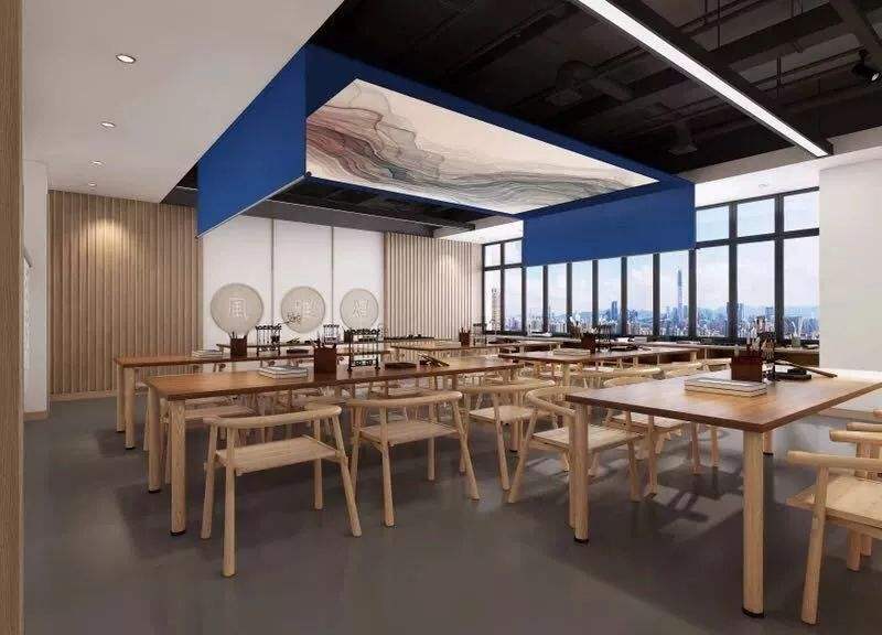 中国十大名校小学,全国十大名校小学排名榜