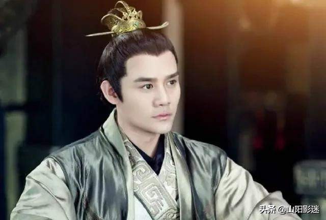 胡歌靳东王凯琅琊榜片酬是多少钱,胡歌靳东王凯最新消息