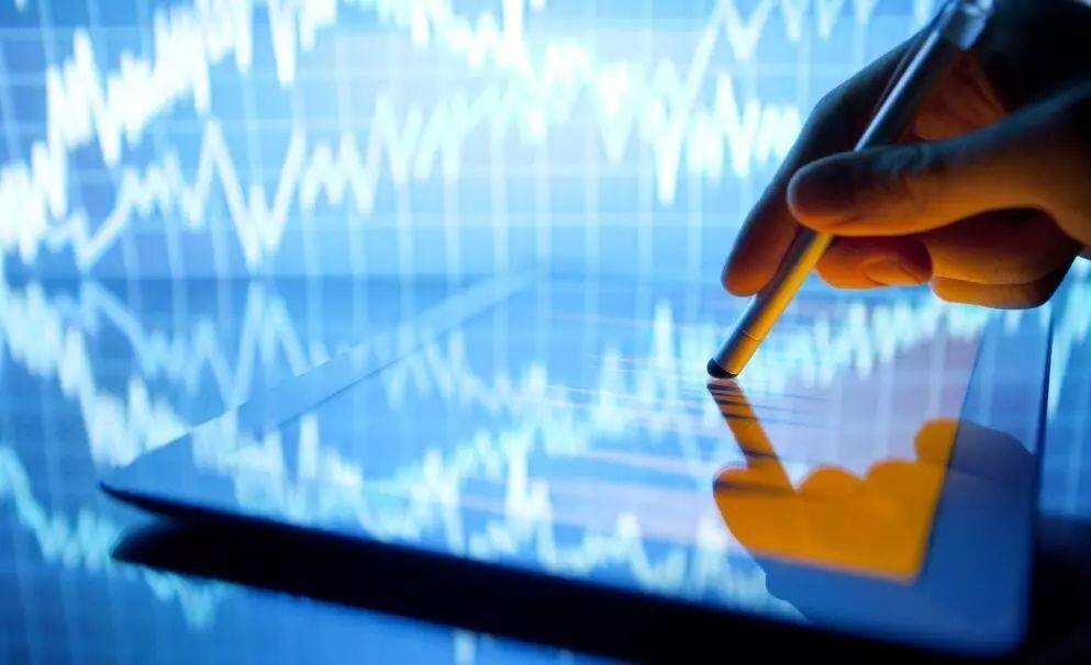 股票成交量有隐含秘密,个股成交量新低说明什么