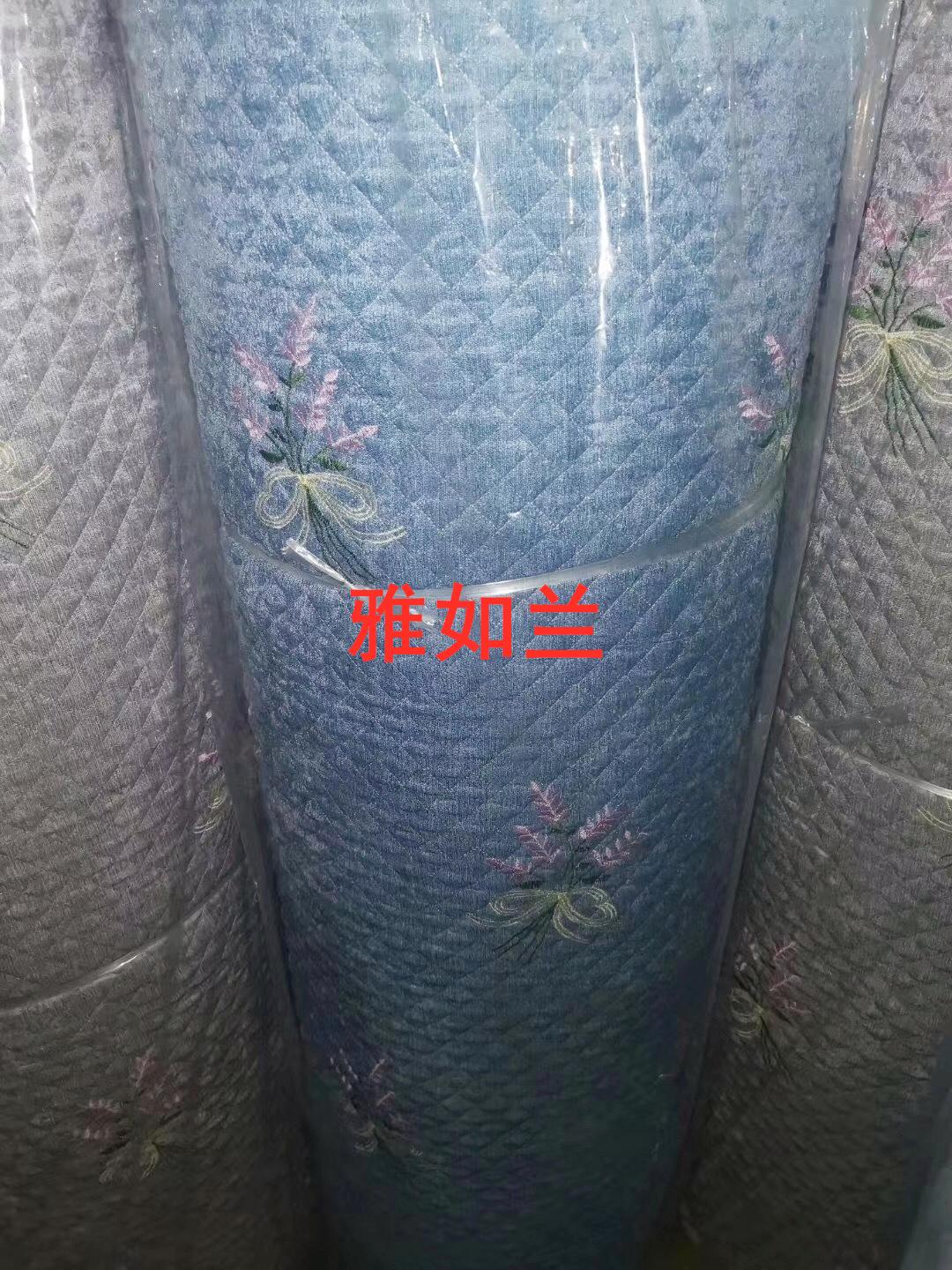 怎么样购买好看实用的沙发垫,沙发垫一定要选四季款的