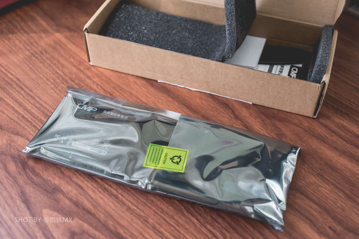 2万Dell电脑故障，拆开吓一跳，XPS用户真实“排雷”