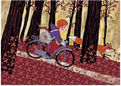 30部世界经典儿童影片给宅家的娃,寒假带孩子看24部经典儿童电影