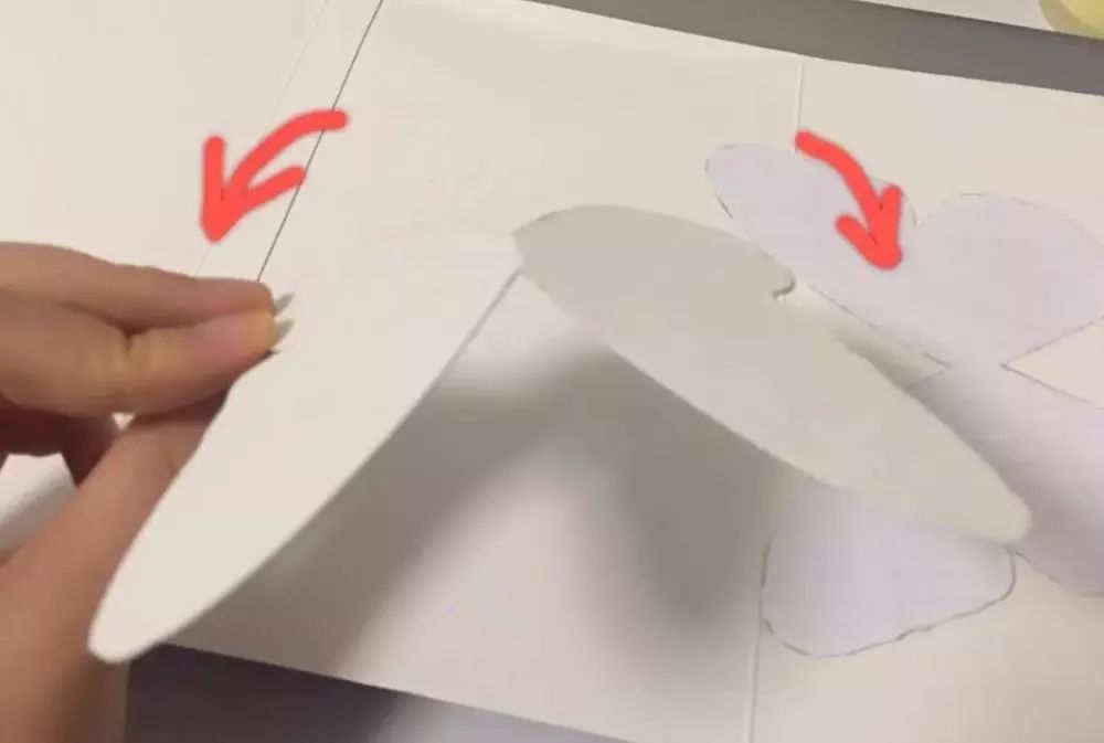 4个超有趣的小实验在家就能做,在家无聊做有趣的小实验