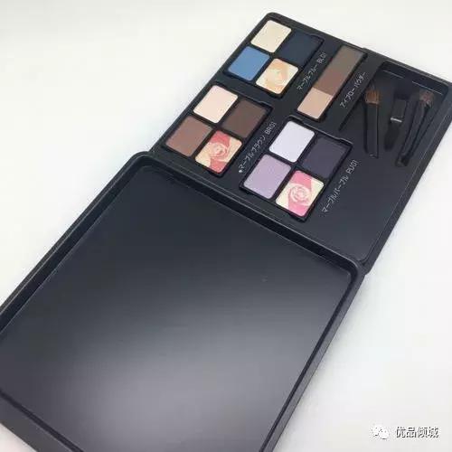 优品倾城宝丽怎么样,宝丽优品倾城深度解析