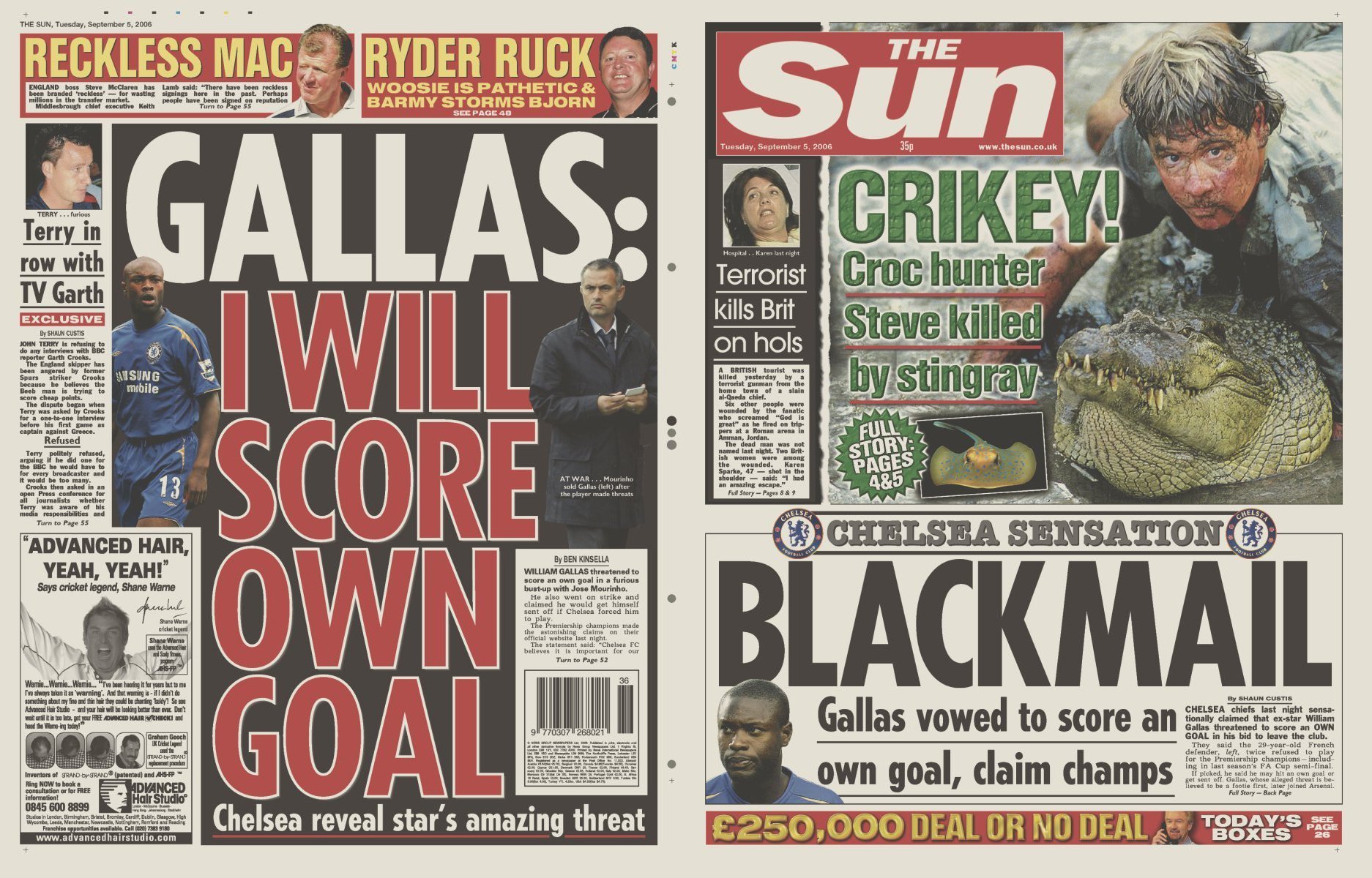 足球强制转会,足球球员拒绝转会怎么办