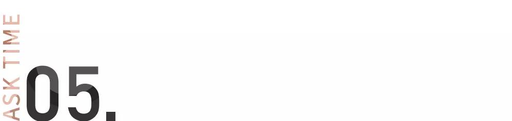 林瑞阳参加世界微商大会,林瑞阳的微商团队