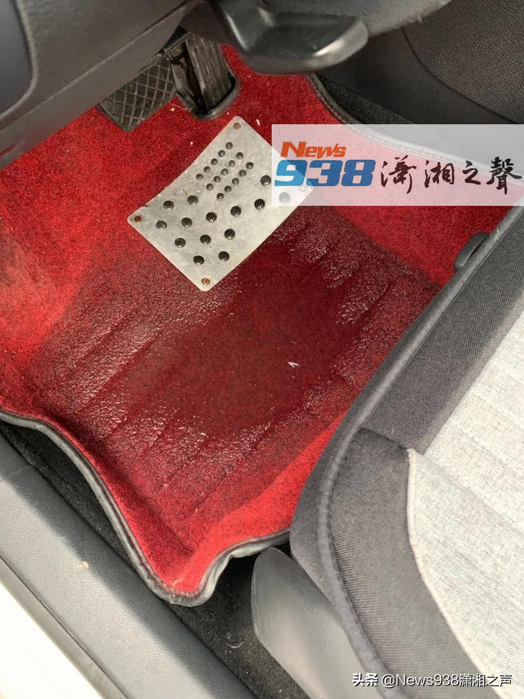 优信二手车有什么猫腻么,优信二手车靠不靠谱