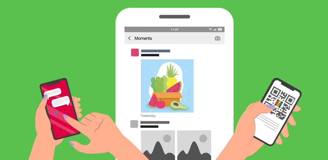 水果天猫店怎么做推广活动,天猫实体店如何做引流