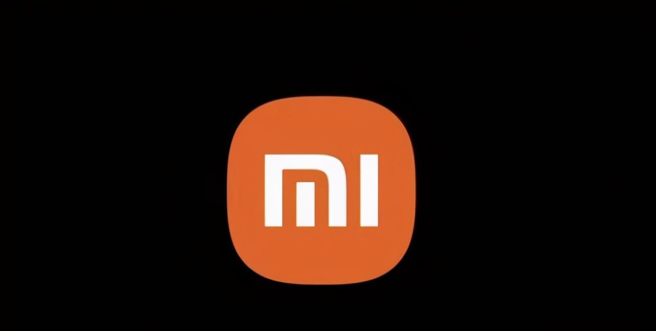 小米什么时候进入韩国市场 (韩国小米最新消息)