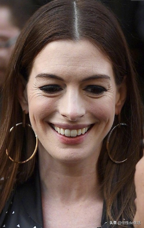 爆款粉底液测评平价,推荐粉底液持久遮瑕大牌