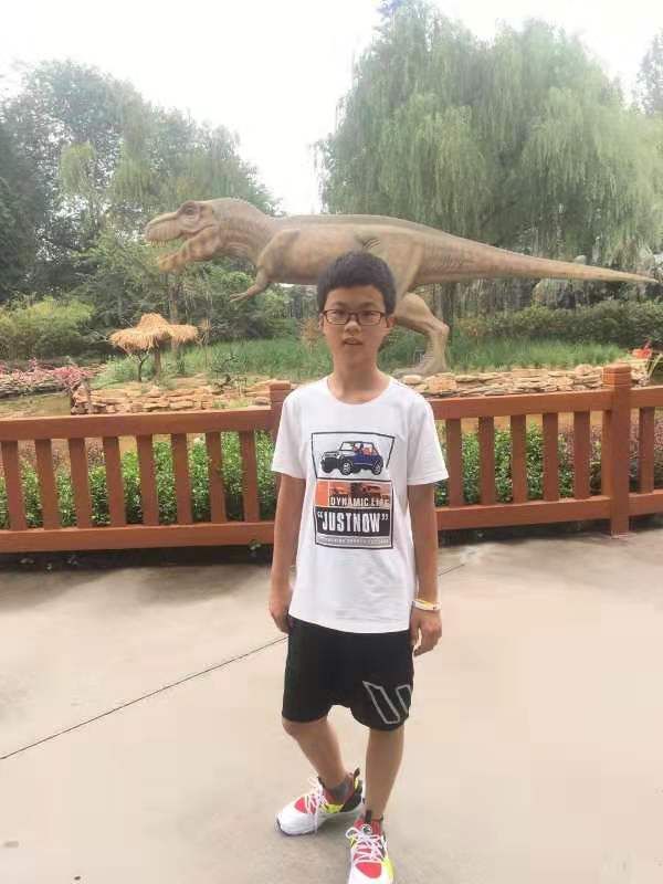 白雀讲堂||第一批诗词创作教学汇报