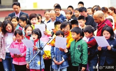 瓒崇悆灏忓皢楂樼噧,瓒崇悆灏忓皢瓒呯噧鐬棿