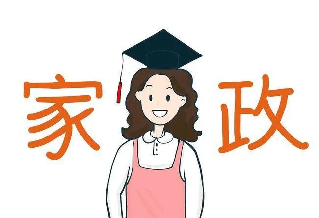 上海住家家教,上海家教一年收入