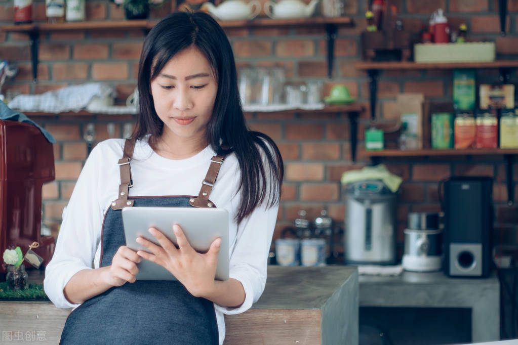 加盟店需要注意的五大陷阱,加盟店需要注意哪些坑