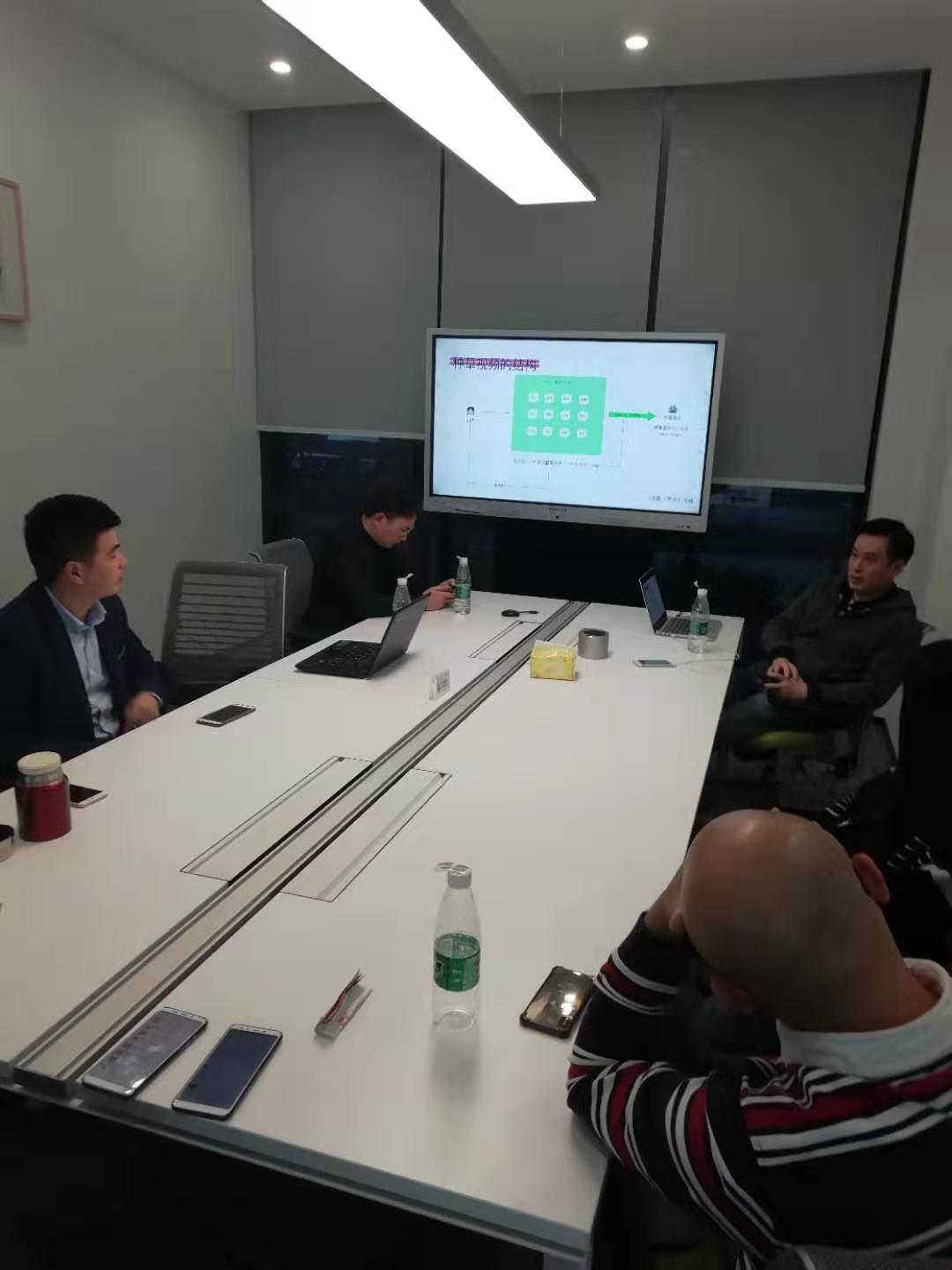 抢滩视频号流量红利早入局早获利,抢占流量红利