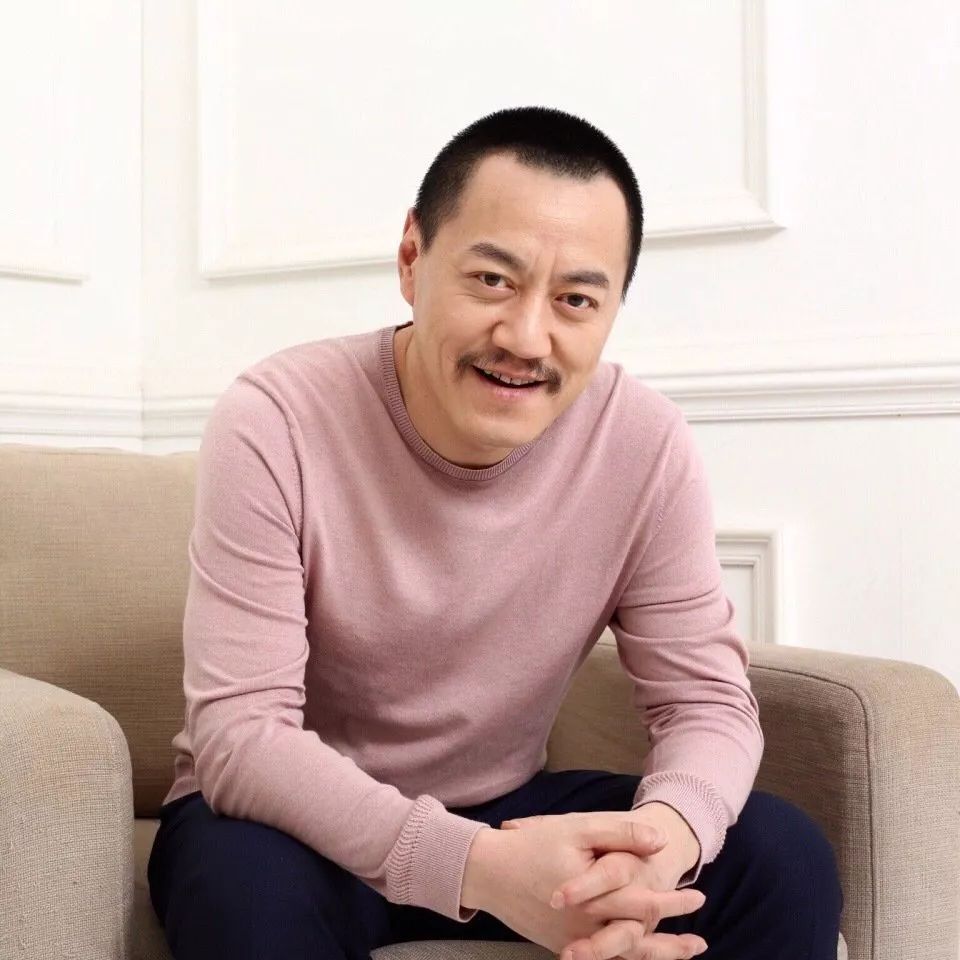 东北第一狠人原版什么电影,东北第一猛人雪村