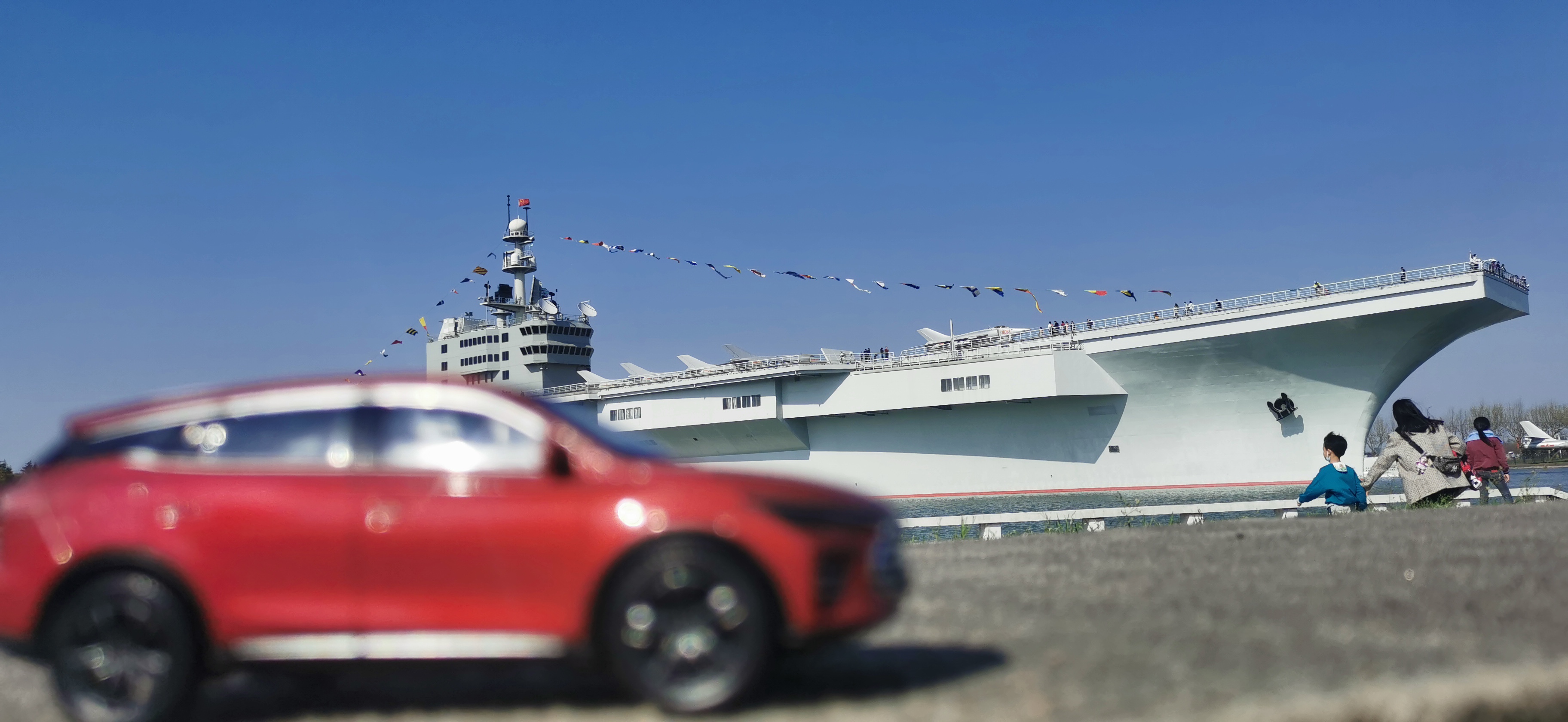 上海东方绿舟游玩项目价格,上海东方绿舟适合游玩多久