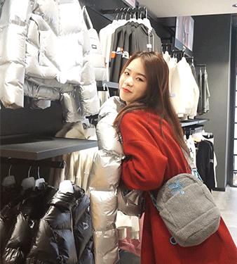 “趣”友谊,“牛”新年,元旦海南友谊商场这波福利还有谁没上车