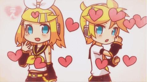 你最喜欢哪个动漫少女,你最喜欢哪个萝莉