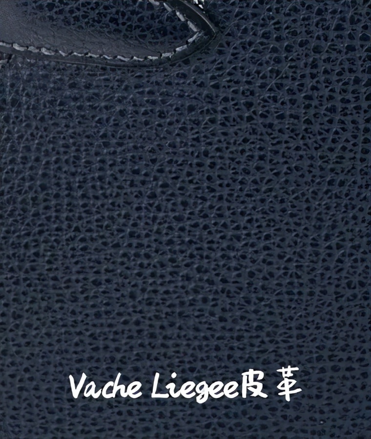 爱马仕包包都用什么皮来做,爱马仕包包皮料讲解