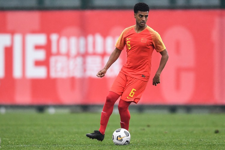 基层足协最能反映出中国足球现状,足协提高中国足球水平