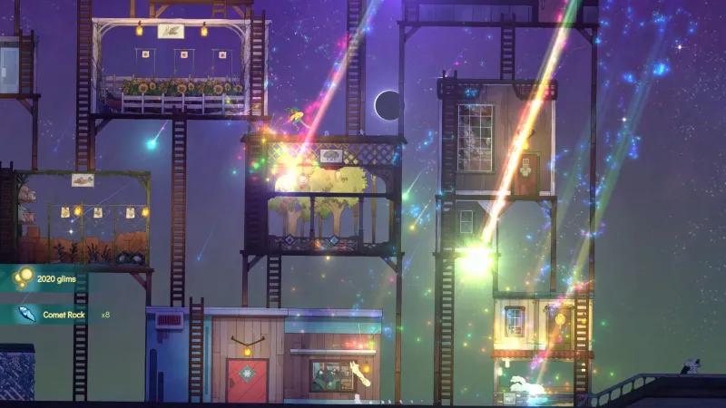 任天堂switch2023游戏排行榜,任天堂switch游戏排行2024