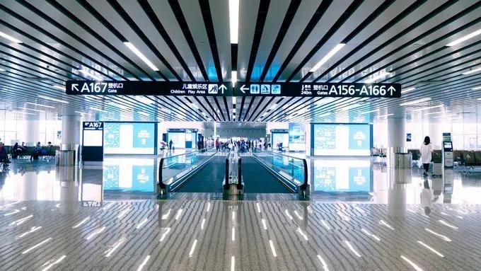 在邮轮上班要注意什么,没有疫情的时候我在做什么