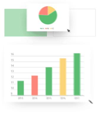 最好用的网页神器免费,神奇的网页神器