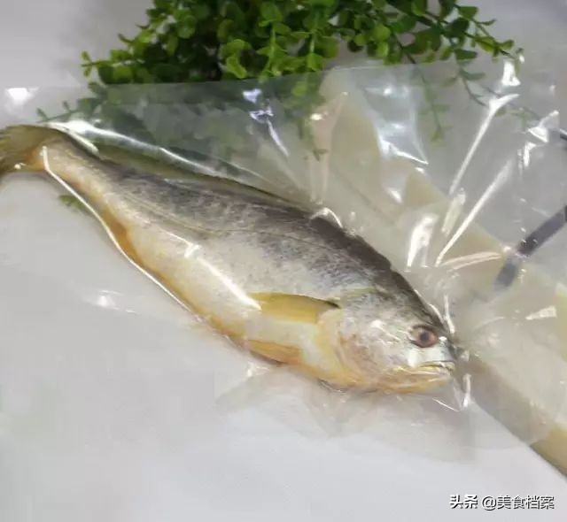 4种去鱼鳞的方法，简单好学，SoEasy！