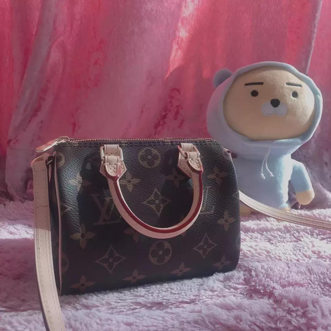 买家说商品是正品吗怎么回复,买家问商品是正品吗该怎么回复