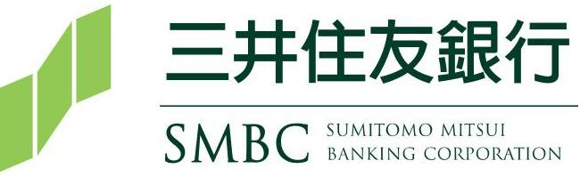 日本三井发展史,日本三井集团有多厉害