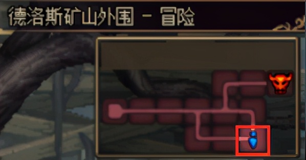 dnf自给自足跨区推荐,dnf怎么自给自足